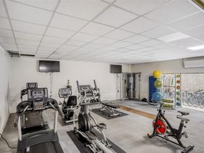 65 N Clarkson Street 506, Denver CO 80218