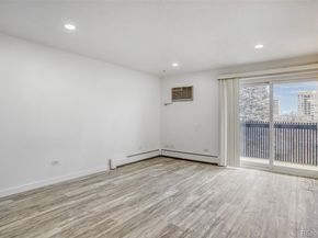 65 N Clarkson Street 506, Denver CO 80218