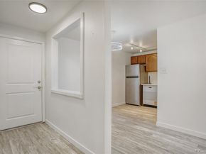 65 N Clarkson Street 506, Denver CO 80218