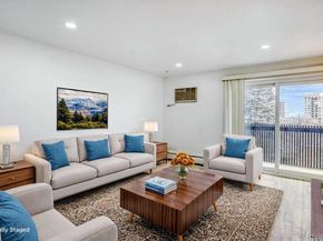 65 N Clarkson Street 506, Denver CO 80218