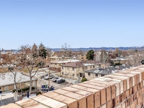 65 N Clarkson Street 506, Denver CO 80218