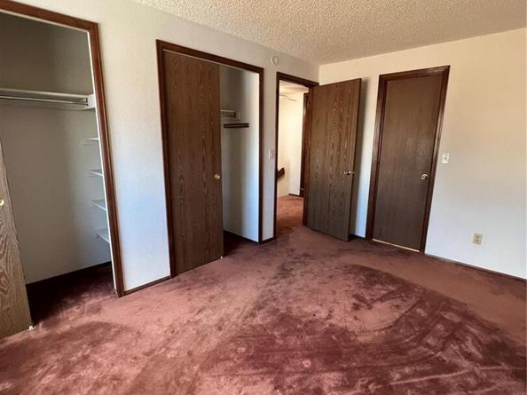 5941 S Quail Way, Littleton CO 80127
