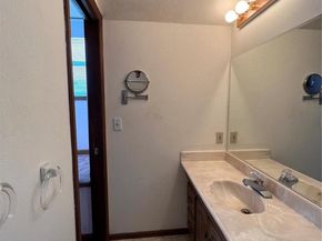 5941 S Quail Way, Littleton CO 80127