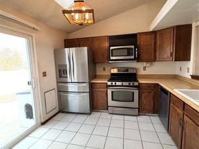 5941 S Quail Way, Littleton CO 80127