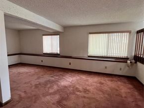 5941 S Quail Way, Littleton CO 80127