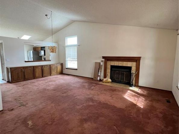 5941 S Quail Way, Littleton CO 80127
