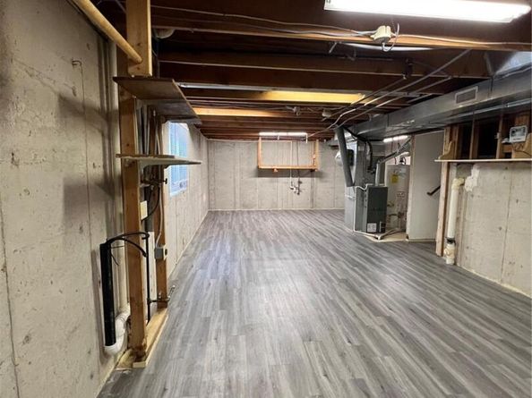 5941 S Quail Way, Littleton CO 80127
