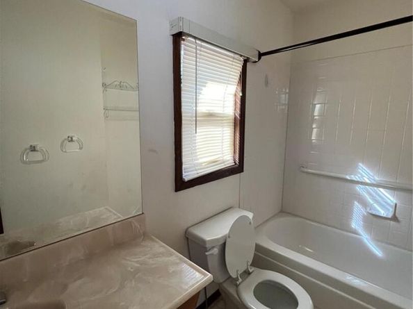 5941 S Quail Way, Littleton CO 80127