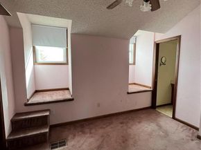 5941 S Quail Way, Littleton CO 80127