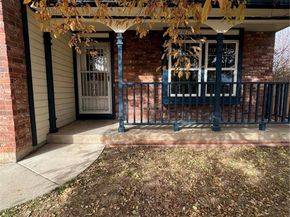 5941 S Quail Way, Littleton CO 80127