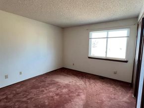 5941 S Quail Way, Littleton CO 80127