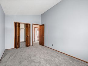 11807 Wyandot Circle, Westminster CO 80234