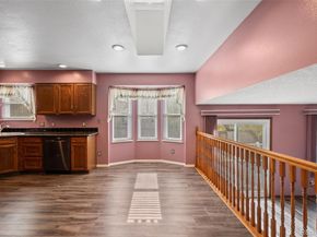 11807 Wyandot Circle, Westminster CO 80234