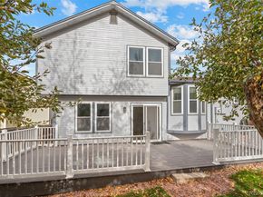 11807 Wyandot Circle, Westminster CO 80234