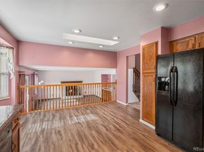 11807 Wyandot Circle, Westminster CO 80234