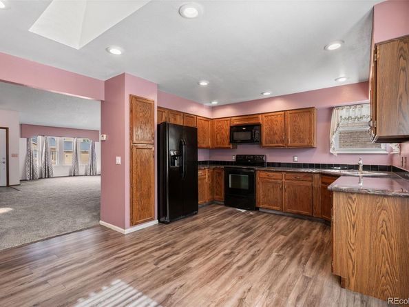 11807 Wyandot Circle, Westminster CO 80234