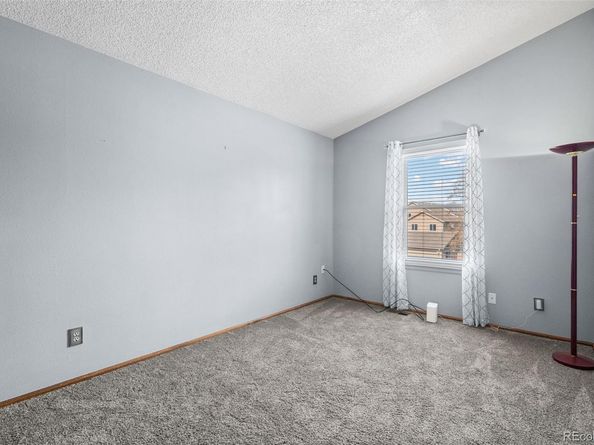 11807 Wyandot Circle, Westminster CO 80234