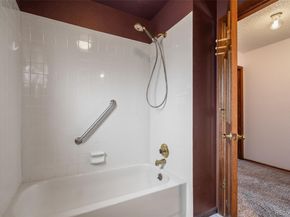 11807 Wyandot Circle, Westminster CO 80234