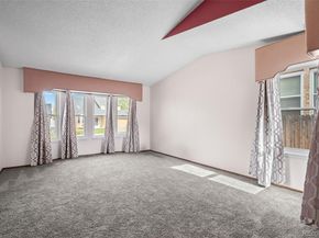 11807 Wyandot Circle, Westminster CO 80234