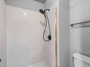 11807 Wyandot Circle, Westminster CO 80234