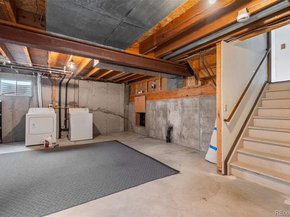 11807 Wyandot Circle, Westminster CO 80234