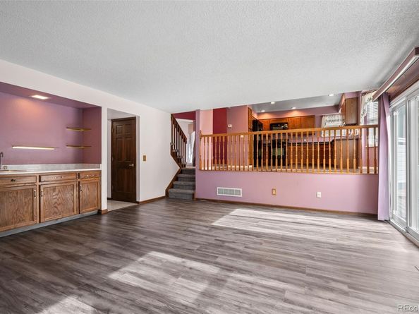 11807 Wyandot Circle, Westminster CO 80234