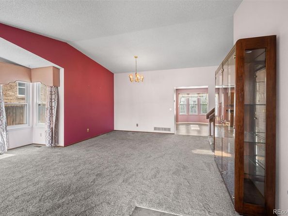 11807 Wyandot Circle, Westminster CO 80234