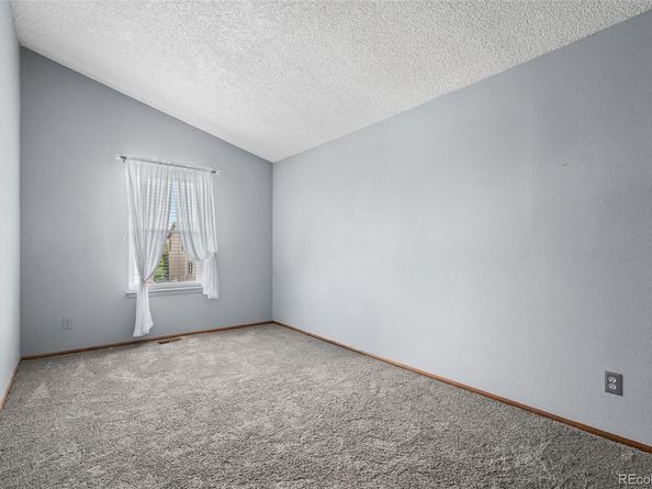 11807 Wyandot Circle, Westminster CO 80234