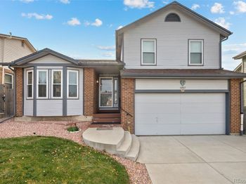 11807 Wyandot Circle