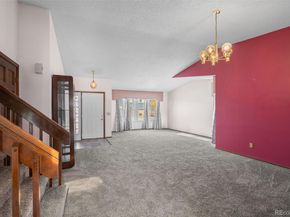 11807 Wyandot Circle, Westminster CO 80234