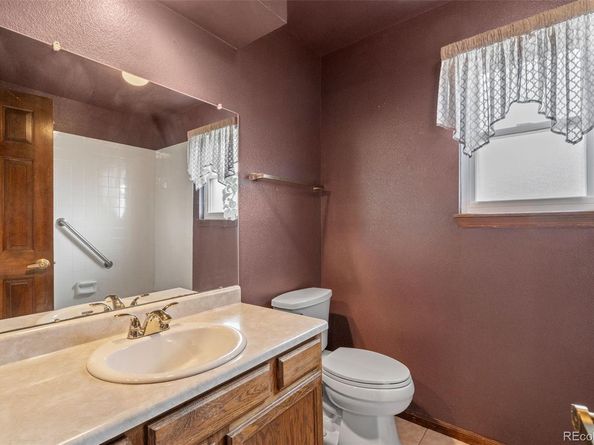 11807 Wyandot Circle, Westminster CO 80234