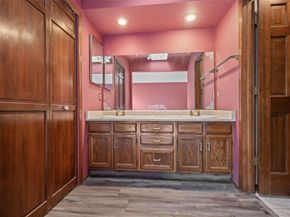 11807 Wyandot Circle, Westminster CO 80234