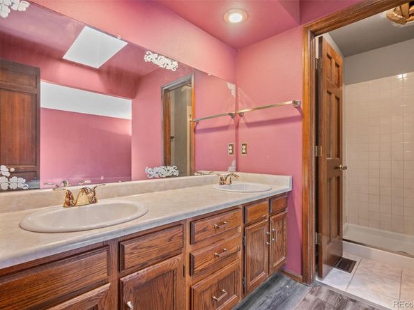 11807 Wyandot Circle, Westminster CO 80234