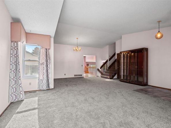 11807 Wyandot Circle, Westminster CO 80234