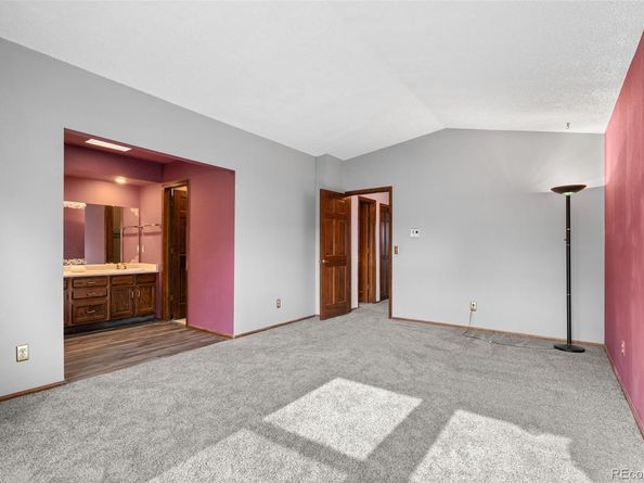 11807 Wyandot Circle, Westminster CO 80234