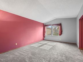 11807 Wyandot Circle, Westminster CO 80234