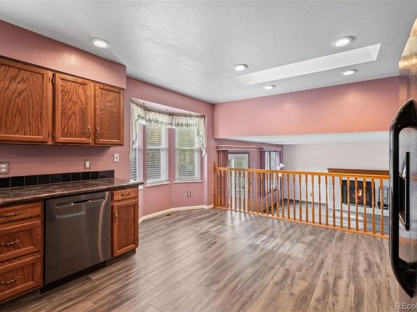 11807 Wyandot Circle, Westminster CO 80234