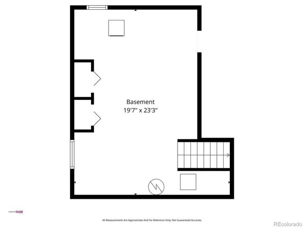 11807 Wyandot Circle, Westminster CO 80234