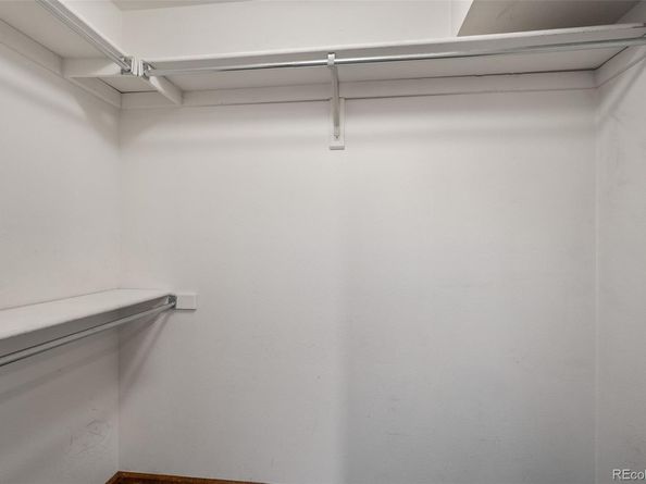 11807 Wyandot Circle, Westminster CO 80234