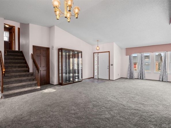 11807 Wyandot Circle, Westminster CO 80234