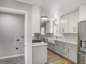 7521 Lowell Boulevard, Westminster CO 80030