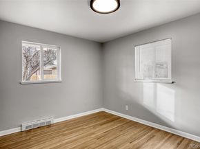 7521 Lowell Boulevard, Westminster CO 80030