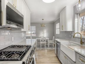 7521 Lowell Boulevard, Westminster CO 80030