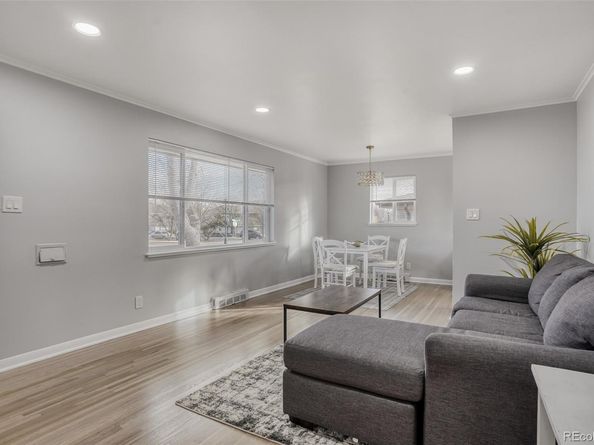 7521 Lowell Boulevard, Westminster CO 80030