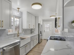 7521 Lowell Boulevard, Westminster CO 80030