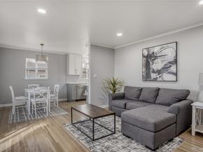 7521 Lowell Boulevard, Westminster CO 80030