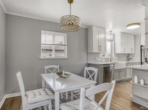 7521 Lowell Boulevard, Westminster CO 80030