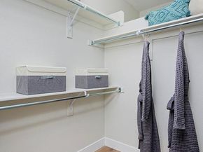 3261 W Frances Walsh Place, Denver CO 80236