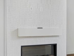 3261 W Frances Walsh Place, Denver CO 80236