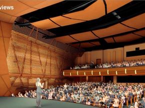 3261 W Frances Walsh Place, Denver CO 80236